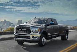 1673020817058 2020ramheavyduty 1673020817058 2020ramheavyduty