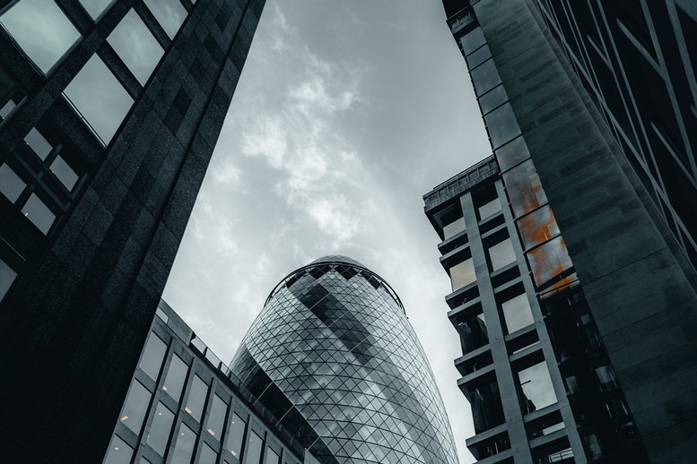 1673020818512 Pexelsyosscinematic2526491