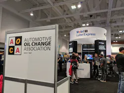 1673020828729 Iflexaoca 1673020828729 Iflexaoca