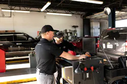 1673020845077 Mosleystock 1673020845077 Mosleystock