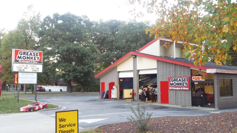 1673020849560 Greasemonkeync1