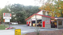 1673020849560 Greasemonkeync1 1673020849560 Greasemonkeync1