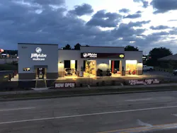 1673020858360 Stonebriarinfortsmithar 1673020858360 Stonebriarinfortsmithar