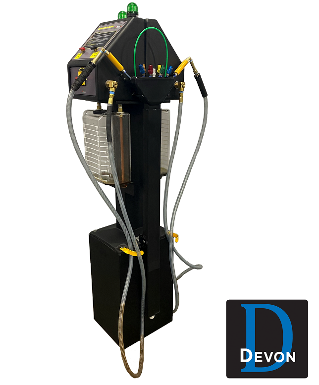 DSD_mounted_w-Logo-copy-(1)