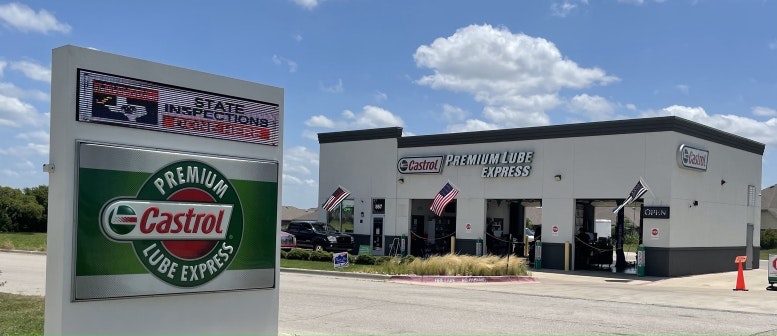 1673020930363 Castrollubeexpress