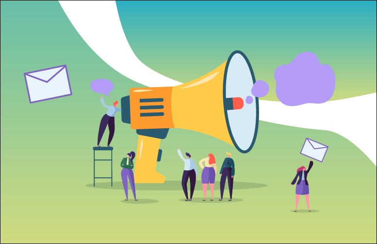 1673020982693 0321 Service2