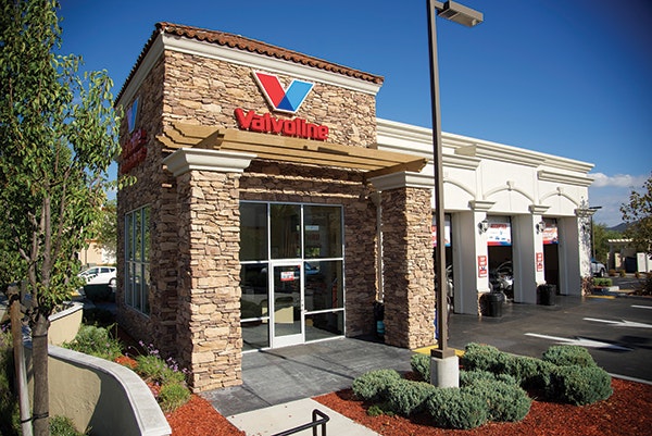 1673021016408 Vioctemeculaexterior02