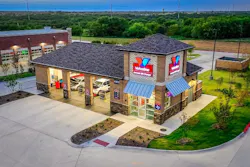 1673021022613 Usvioc 070062 4980 W University Drive Prosper Tx 0552111 1673021022613 Usvioc 070062 4980 W University Drive Prosper Tx 0552111