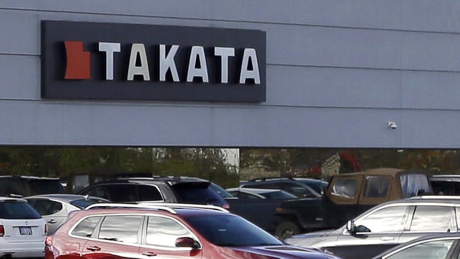 1673021028402 Cttakataairbagdeath201604060011
