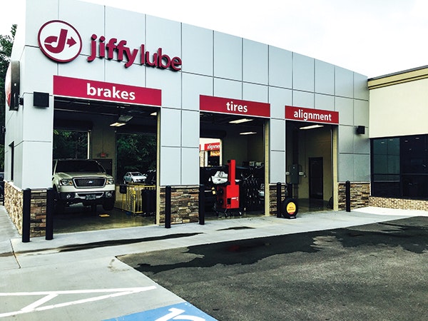 1673021038445 Jiffylube2