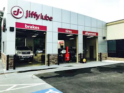 1673021038445 Jiffylube2 1673021038445 Jiffylube2
