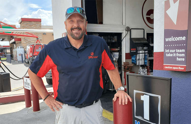 1673021041358 Burtoncropped