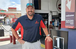 1673021041358 Burtoncropped 1673021041358 Burtoncropped