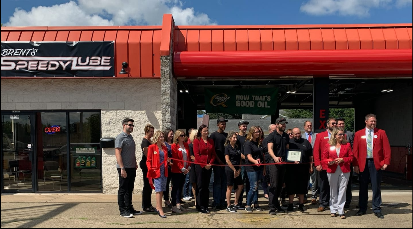 1673021079510 Brents