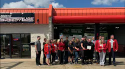 1673021079510 Brents 1673021079510 Brents