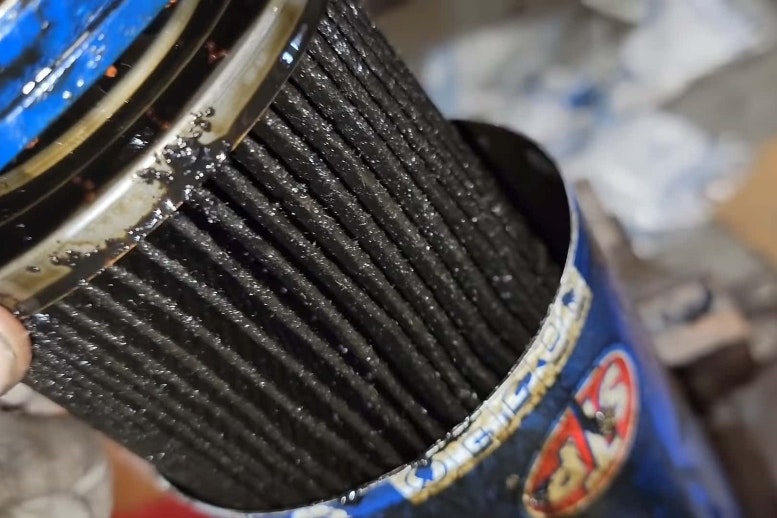 1673021097460 Fordf550engine