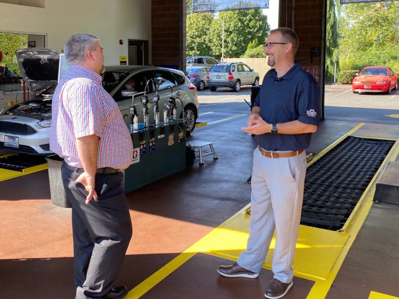 1673021105799 Werner1