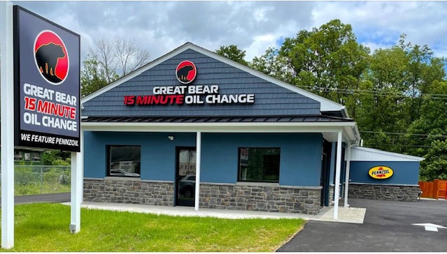 1673021116294 Greatbear