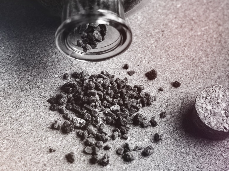 1673021246623 Graphite