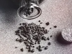 1673021246623 Graphite 1673021246623 Graphite