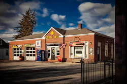 1673021257016 Costa0 1673021257016 Costa0