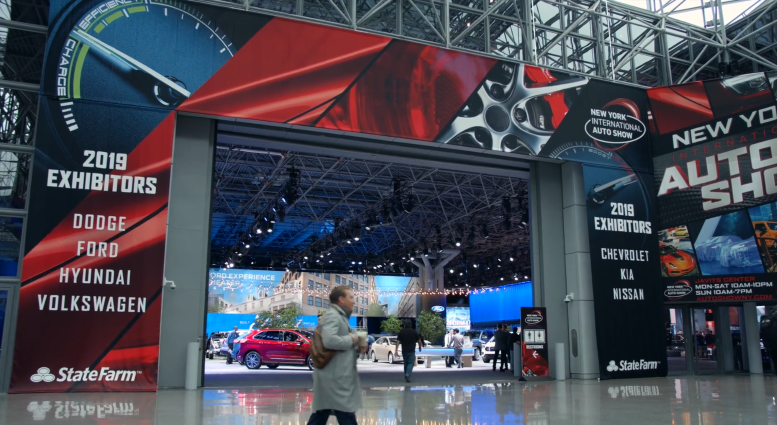 1673021265482 Nyias