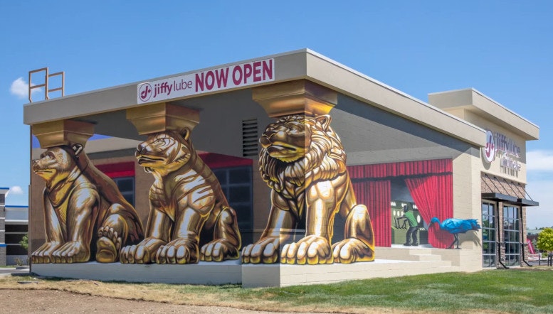 1673021271726 Jiffylubeindianamural