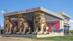 1673021271726 Jiffylubeindianamural 1673021271726 Jiffylubeindianamural