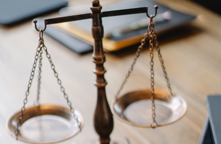 1673021273702 Scales