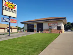 1673021308965 Leesrapidlube 1673021308965 Leesrapidlube