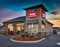 1673021399043 13 1673021399043 13