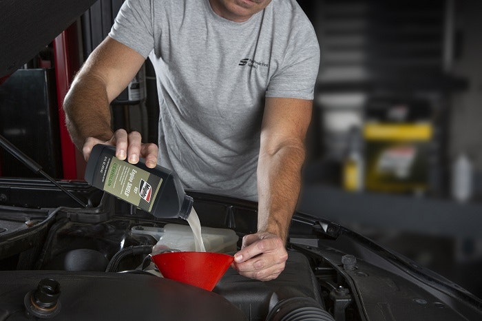 1673021404867 J8a0180 Edited