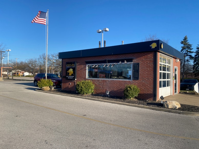 1673021408385 Costastore