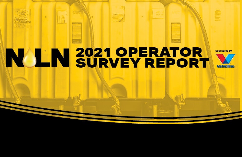 1673021411476 Noln Industrysurveyreport Webgraphic 0721