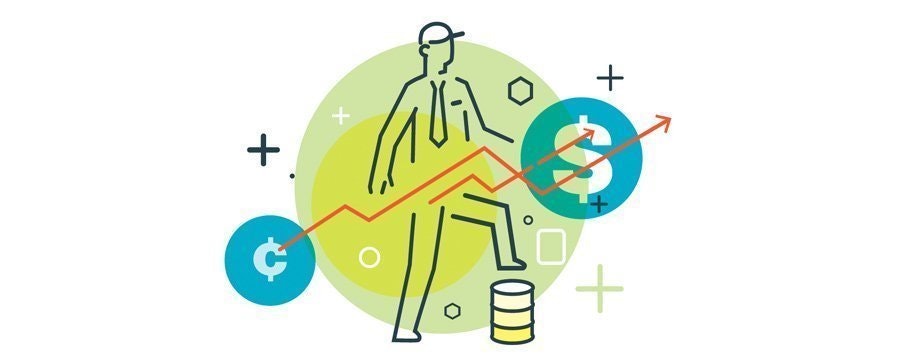 1673021413698 Businessexpansion