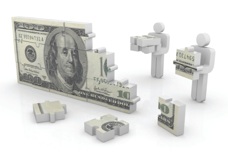 1673021419471 Moneypuzzle