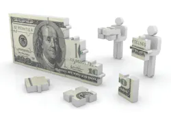 1673021419471 Moneypuzzle 1673021419471 Moneypuzzle