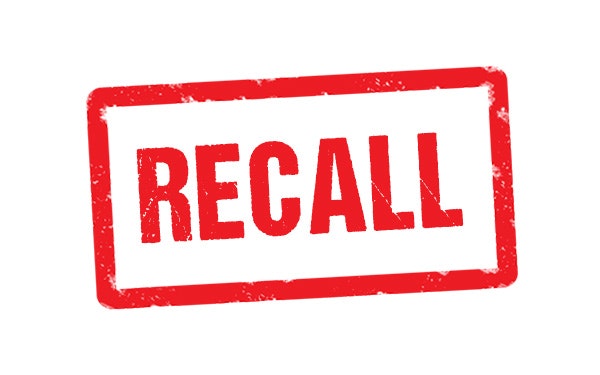 1673021423892 Recall1