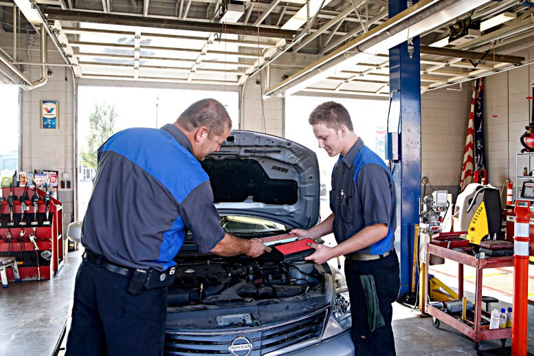 1673021492862 1120topical4