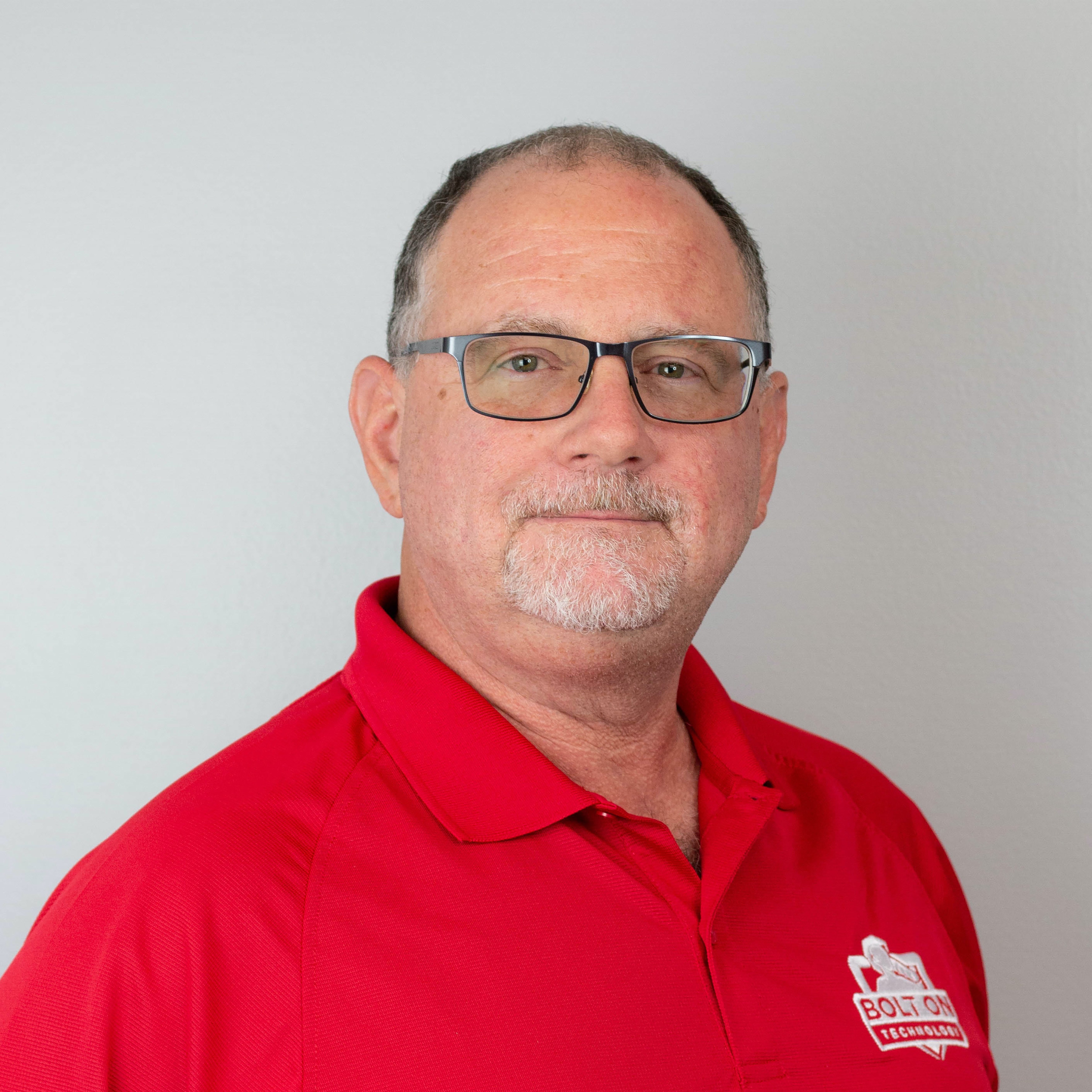 Burkhauser-HeadShot-%281%29-%282%29