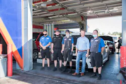 1673021589613 Premieroilchange 1673021589613 Premieroilchange