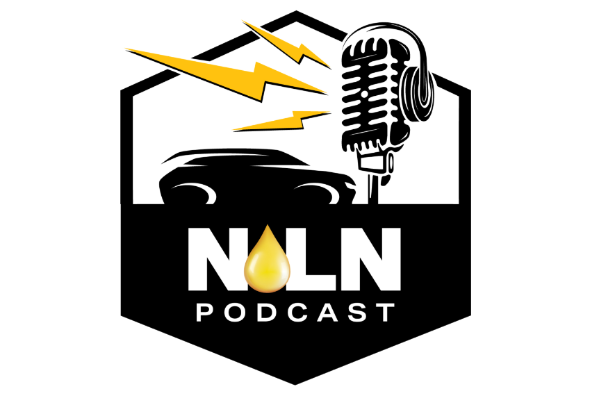 1673021646153 Noln Landscape