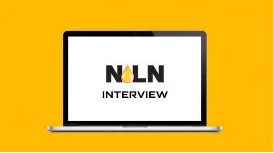 1673021679901 Nolninterview