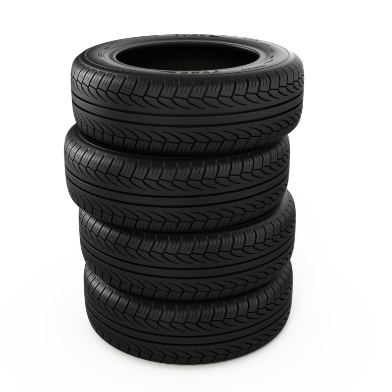 1673021698244 Tires