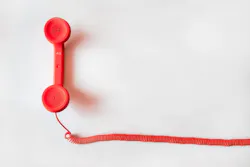 1673021725112 Telephone 1673021725112 Telephone