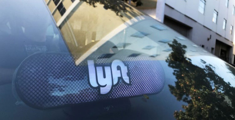 1673021814028 Lyft