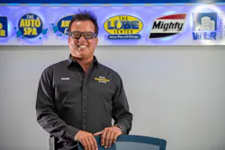 1673021824813 Simpson 1673021824813 Simpson