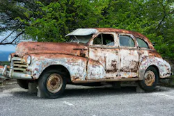 1673021849800 Clunker 1673021849800 Clunker