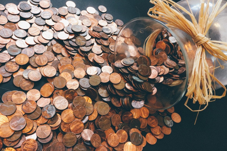 1673021907871 Pennies