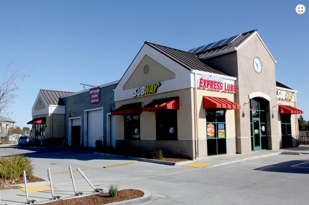 1673021913952 Davisville